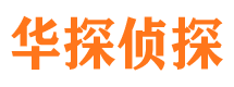 柘城外遇出轨调查取证